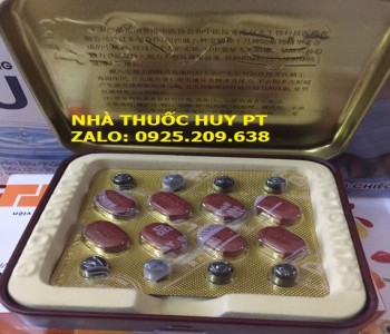 Ngọa Hổ tàng Long - mua chính hãng ở đâu