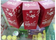 Eva Plus 1200mg USA lọ 60 viên