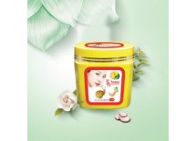 DƯỠNG TRẮNG DA TOÀN THÂN VUÔNG Vàng