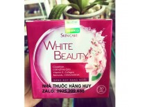 WHITE BEAUTY Hộp 30 viên bôi - NHÀ THUỐC HẰNG HUY