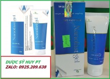 Kem Bôi NanoFast gel 30ml- Nhà Thuốc