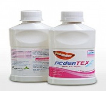 PEDENTEX XÚC MIỆNG
