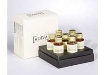 Adiava Collagen