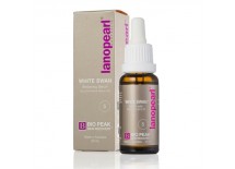 Serum Làm Trắng Da White Swan - Lanopearl