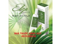 Kem Mụn Thâm Eliza Special 30g
