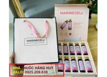 MARINEGELZ 25ml - NHÀ THUỐC HẰNG HUY
