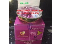 VIÊN NAMG Original-9CF vitamin E bôi