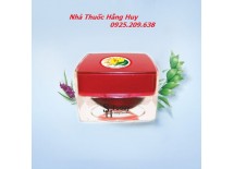 KEM NÁM – TÀN NHANG SHtoday 25g