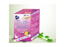 Mimi Collagen từ Nhật Bản
