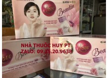 LOVE BEAUTIN - NHÀ THUỐC HUY