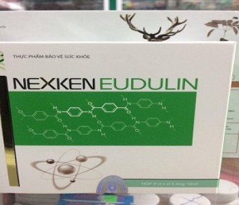 NexkenEudulin 