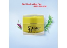 KEM NÁM 3 IN 1 Loại 30g