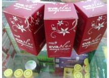 Eva Plus 1200mg USA lọ 60 viên