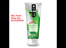 Sữa Rửa Mặt Eliza Aloe Special