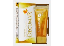 Decumar gel  trị mụn