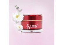 Kem dưỡng Trắng da 25g SHtoday