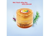  KEM NÁM TÀN NHANG ĐỒI MỒI 15g