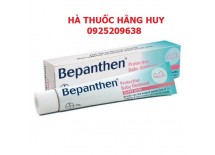 Kem bôi da Bepanthen 
