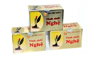 1405757998_Tinh_Chat_Nghe_100g__1546253218_446
