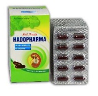 1406350175_1390281641_HADOPHARMA__1546184999_668