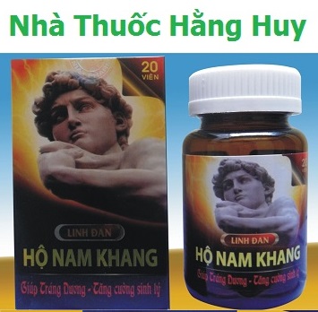 20_h___p_linh___an_h____namkhang__1545752691_849