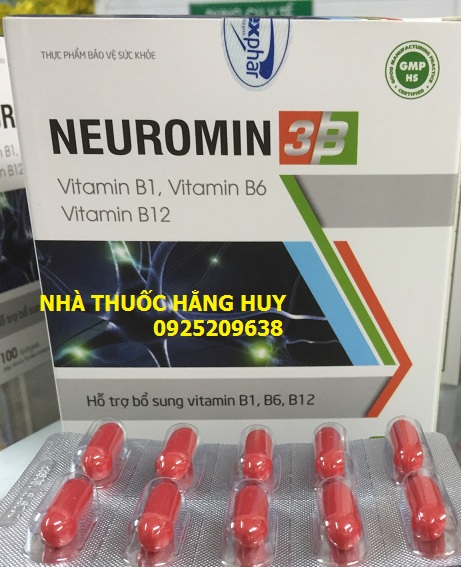 3b_neuromin__1574415567_60