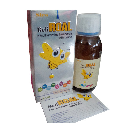 5449360siro_beli_roal__1546152778_362