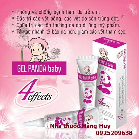 635079401801430000Gel_Panda_copy__1546702761_252