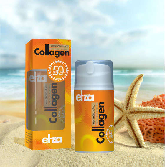 635689714387562452kem_chong_nang_eliza_Collagen__1545722396_462