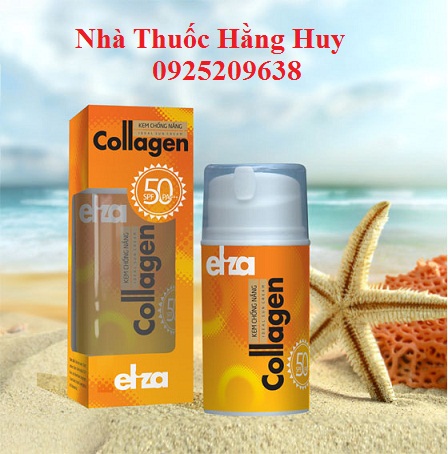 635689714387562452kem_chong_nang_eliza_Collagen__1546694089_344