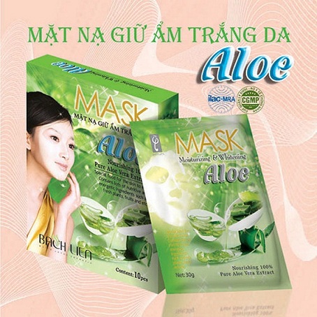 636035864967759393mat_na_aloe__1546665638_297
