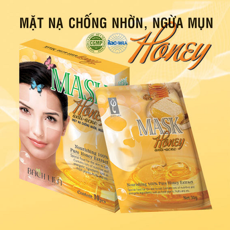 636040925882633973mat_na_honey__1546666486_142