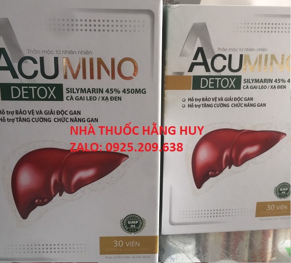 ACUMINO_DETOX__1650432053_895