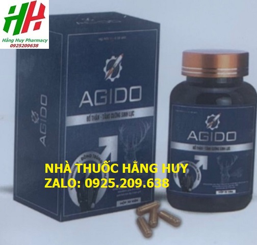 AGIDO_TANG_CUONG_SINH_LY_NAM__1663669245_734