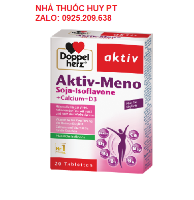AKTIVE_MENO_20V__1699667946_418