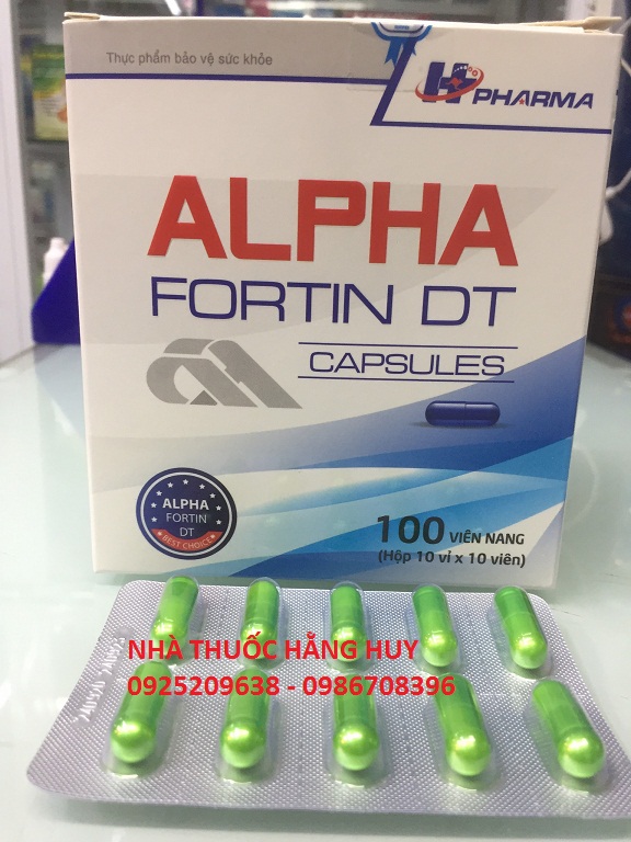 ALPHA_FORTIN_DT_100V__1609083097_466