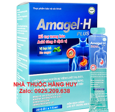 AMEGEL_h__1698168478_612