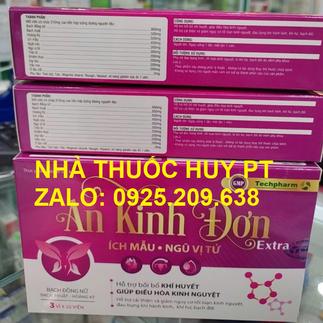 AN_KINH_DON_30V_DIEU_KINH__1758198031_94