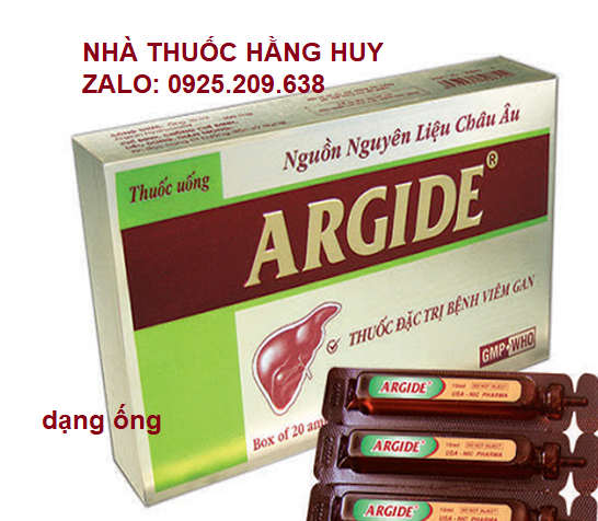 ARGIDE_ONG__1684343506_393