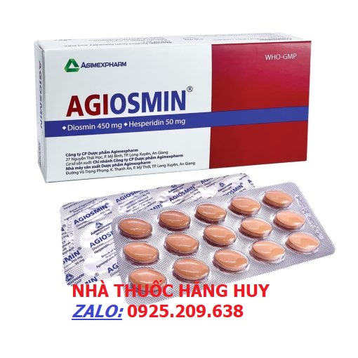 Agiosmin_500mg__1677664939_712