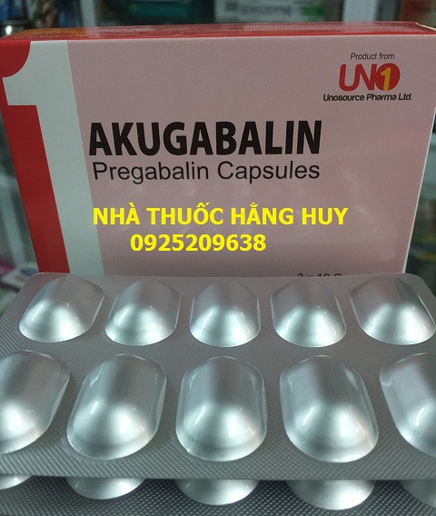 Akugabalin_75mg__1566210326_802