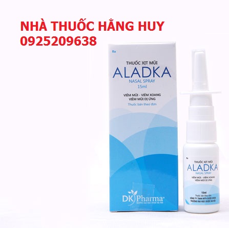 Aladka_New_620__1576413785_379