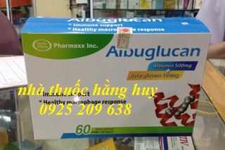 Albuglucan_1550k__1545892765_858
