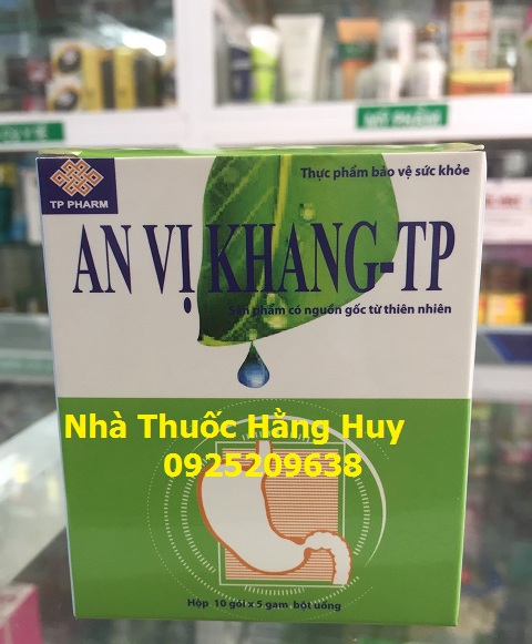 An__Vi_Khang_TP__1563676264_856