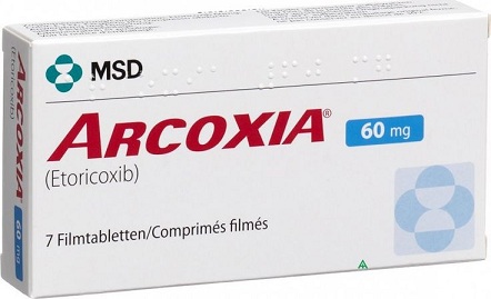 Arcoxia_60__1546607243_352
