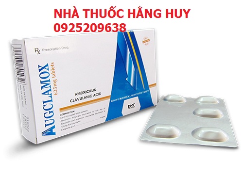 Augclamox_1g__1575627506_965