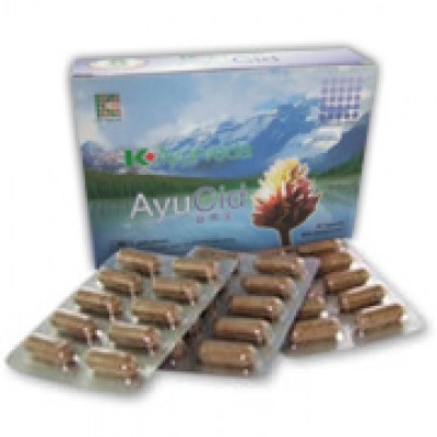 Ayucid__1552540410_133