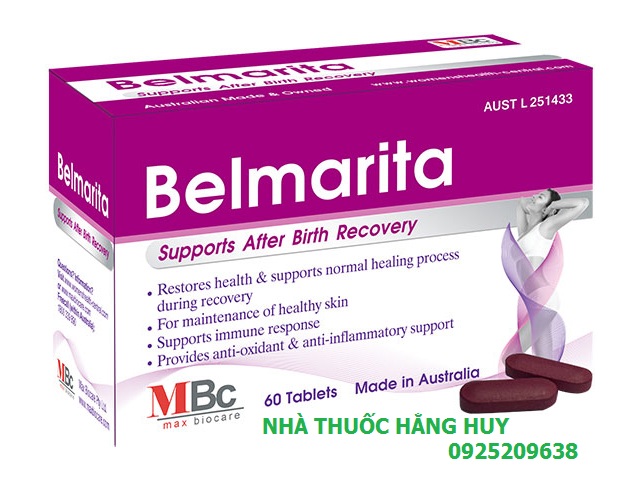 BELMARITA__1___1574344740_907