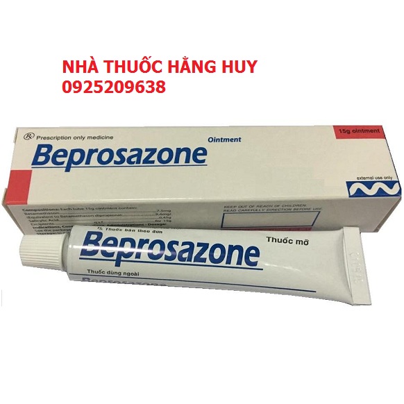 BEPROZALONE__1576402058_163