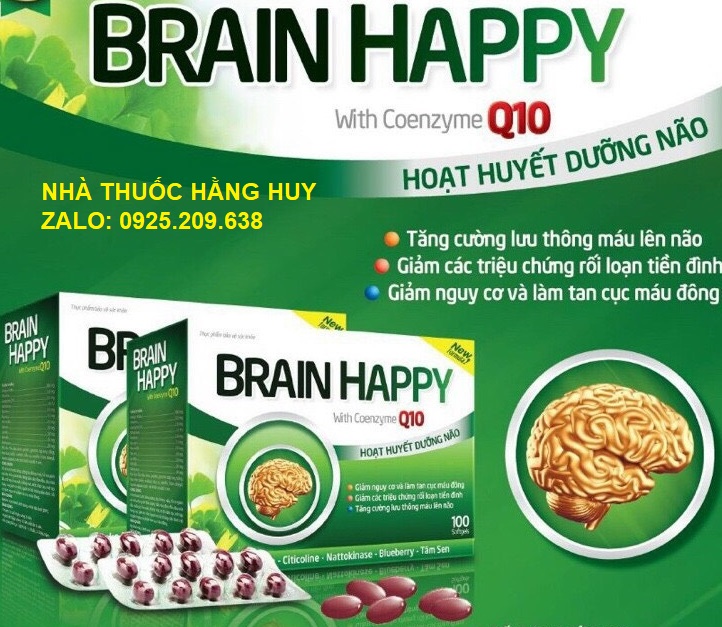 BRAIN_HAPPY_100V__1684750373_760